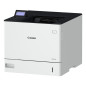 Canon i-SENSYS LBP361dw 1200 x 1200 DPI A4 Wi-Fi