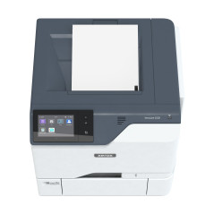 Xerox VersaLink C620 A4 50ppm Stampante Duplex PS3 PCL5e 6 2 vassoi 650 fogli