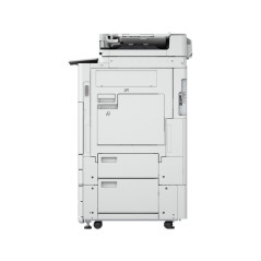 Canon imageRUNNER ADVANCE C3930i Laser A3 1200 x 1200 DPI 30 ppm