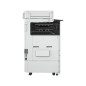 Canon imageRUNNER ADVANCE C3930i Laser A3 1200 x 1200 DPI 30 ppm