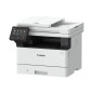 Canon i-SENSYS MF465dw Laser A4 1200 x 1200 DPI 40 ppm Wi-Fi