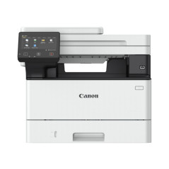 Canon i-SENSYS MF461dw Laser A4 1200 x 1200 DPI 36 ppm Wi-Fi