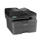 Brother MFC-L2827DWXL stampante multifunzione Laser A4 1200 x 1200 DPI 32 ppm Wi-Fi