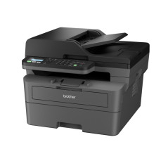 Brother MFC-L2800DW stampante multifunzione Laser A4 1200 x 1200 DPI 32 ppm Wi-Fi