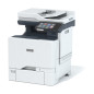 Xerox VersaLink C625 A4 50 ppm Copia/Stampa/Scansione/Fax F/R PS3 PCL5e/6 2 vassoi 650 fogli