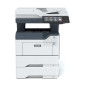 Xerox VersaLink B415 A4 47 ppm Copia/Stampa/Scansione/Fax F/R PS3 PCL5e/6 2 vassoi Totale 650 fogli