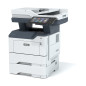 Xerox VersaLink B415 A4 47 ppm Copia/Stampa/Scansione/Fax F/R PS3 PCL5e/6 2 vassoi Totale 650 fogli