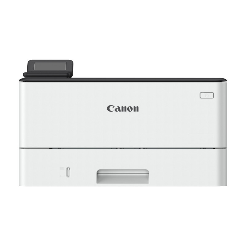 Canon i-SENSYS LBP246dw 1200 x 1200 DPI A4 Wi-Fi