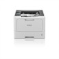 Brother HL-L5210DW stampante laser 1200 x 1200 DPI A4 Wi-Fi