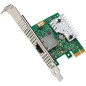 HP NIC PCIe Intel I225V a porta singola da 2,5 GbE