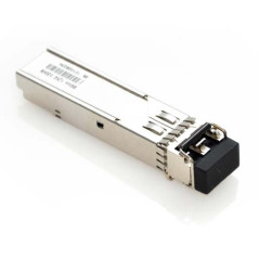 DELL SFP LC MM modulo del ricetrasmettitore di rete Fibra ottica 1000 Mbit s 850 nm