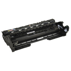 Ricoh 407511 tamburo per stampante Originale 1 pz