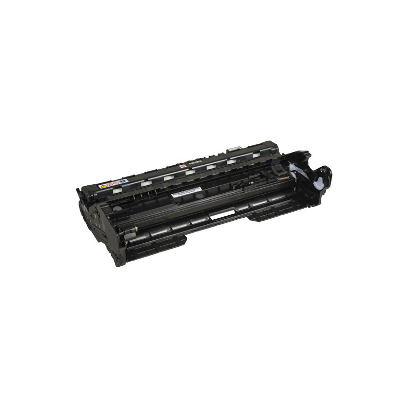 Ricoh 407511 tamburo per stampante Originale 1 pz