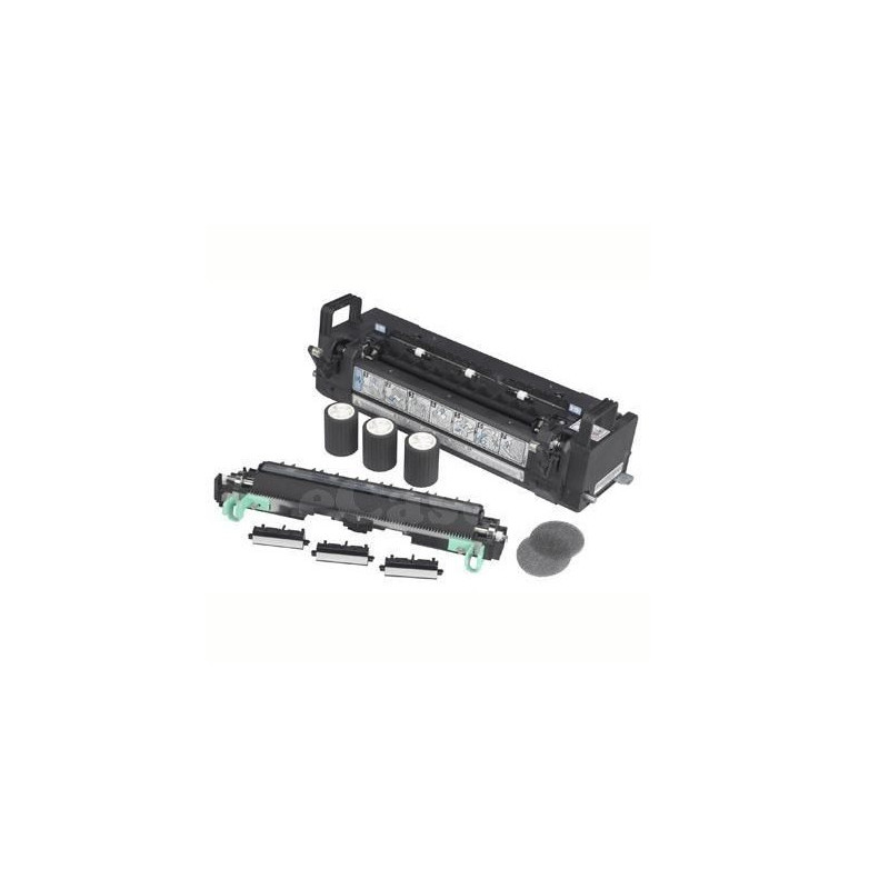 Ricoh 407513 kit per stampante Kit di manutenzione