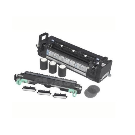 Ricoh 407513 kit per stampante Kit di manutenzione