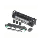 Ricoh 407513 kit per stampante Kit di manutenzione