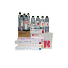 Ricoh 408061 cartuccia toner Originale