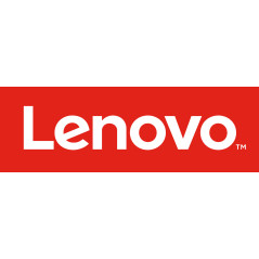 Lenovo 40CLCBCTRL cavo USB 15 m USB 2.0 Nero