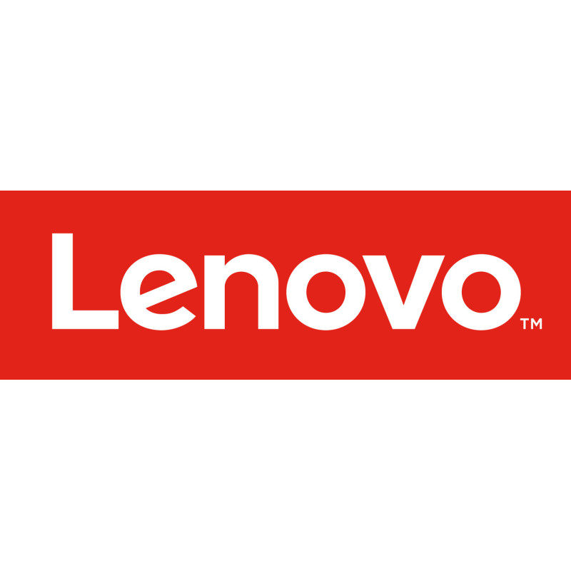 Lenovo 40CLCBCTRL cavo USB 15 m USB 2.0 Nero