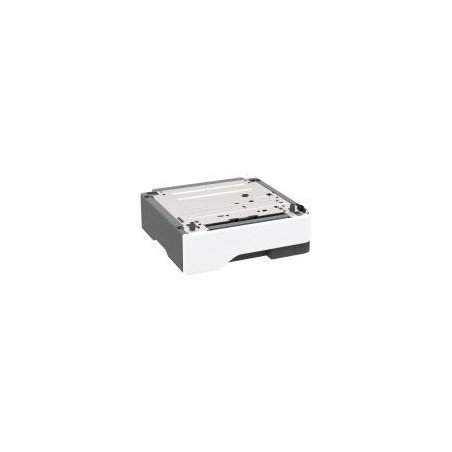 Lexmark 40N4250 cassetto carta Vassoio carta 250 fogli