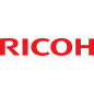 Ricoh Staple Cartridge T