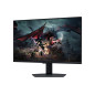 Samsung Odyssey G5 Monitor Gaming - G50D da 27'' QHD Flat