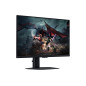 Samsung Odyssey G5 Monitor Gaming - G50D da 27'' QHD Flat