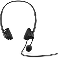 HP Cuffie stereo da 3,5 mm G2