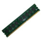 QNAP RAM-16GDR4ECT0-RD-2400 memoria 16 GB 1 x 16 GB DDR4 2400 MHz Data Integrity Check (verifica integrità dati)