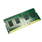 QNAP RAM-4GDR3L-SO-1600 memoria 4 GB 1 x 4 GB DDR3 1600 MHz