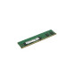 Lenovo 4X70P98203 memoria 32 GB 1 x 32 GB DDR4 2666 MHz Data Integrity Check (verifica integrità dati)