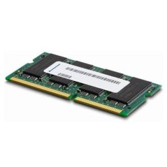 Lenovo 16GB DDR4-2133 ECC memoria 1 x 16 GB 2133 MHz Data Integrity Check (verifica integrità dati)