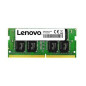 Lenovo 4X70Q27989 memoria 16 GB DDR4 2400 MHz Data Integrity Check (verifica integrità dati)