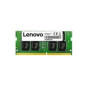 Lenovo 4X70P26062 memoria 8 GB 1 x 8 GB DDR4 2400 MHz Data Integrity Check (verifica integrità dati)