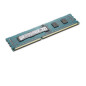 Lenovo 4GB DDR3-1866 ECC-UDIMM memoria 1 x 4 GB 1866 MHz Data Integrity Check (verifica integrità dati)