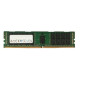 V7 8GB DDR3 PC3-12800 1600MHZ DIMM Modulo di memoria V7K128008GBD