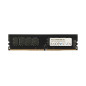 V7 8GB DDR4 PC4-21300 - 2666MHZ 1.2V DIMM Modulo di Memoria per PC - V7213008GBD-SR