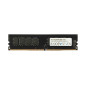 V7 4GB DDR4 PC4-19200 - 2400MHZ 1.2V DIMM X16 Modulo di Memoria per PC - V7192004GBD-X16