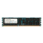 V7 16GB DDR3 PC3-12800 - 1600mhz SERVER ECC REG Server Módulo de memoria - V71280016GBR