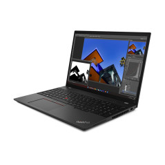 Lenovo ThinkPad T16 Intel® Core™ i7 i7-1355U Computer portatile 40,6 cm (16") WUXGA 32 GB DDR5-SDRAM 1 TB SSD Wi-Fi 6E