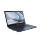 ASUS ExpertBook B3 Flip B3402FVA-EC0065X Intel® Core™ i7 i7-1355U Ibrido (2 in 1) 35,6 cm (14") Touch screen Full HD 8 GB