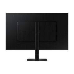 Samsung ViewFinity S6 S60UD Monitor PC 81,3 cm (32") 2560 x 1440 Pixel Quad HD LED Nero