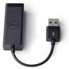 DELL 443-BBBD USB 1000 Mbit s