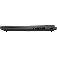 OMEN by HP 16-wf1007nl Intel® Core™ i9 i9-14900HX Computer portatile 40,9 cm (16.1") Quad HD 32 GB DDR5-SDRAM 2 TB SSD NVIDIA