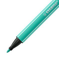 STABILO pointMax penna tecnica Medio Verde 1 pz