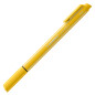 STABILO pointMax penna tecnica Medio Giallo 1 pz