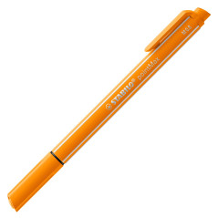 STABILO pointMax penna tecnica Medio Arancione 1 pz