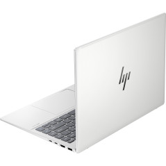 HP Pavilion Plus 14-ew1004nl Intel Core Ultra 5 125H Computer portatile 35,6 cm (14") 2.8K 16 GB LPDDR5x-SDRAM 512 GB SSD Wi-Fi