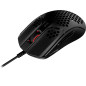 HyperX Pulsefire Haste – Mouse da gaming (nero)