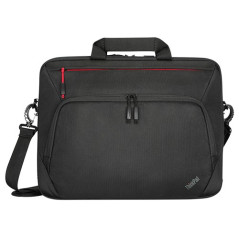 Lenovo 4X41A30365 borsa per laptop 39,6 cm (15.6") Borsa con caricamento dall'alto Nero